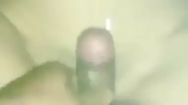 Non-professional desi Bengaluru wife ardent and hardcore sex scandal