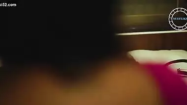 Mission Shukranu (2020) UNRATED 720p HEVC HDRip Hindi S01E02 Hot Web Series