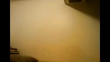 Hindi porn of young girl fucked by teacher mms