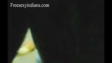 Desi sex scene of mature bhabhi fucked by boss