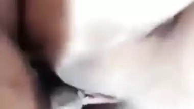 Indian porn of Sia bhabhi fucking her lover for gifts