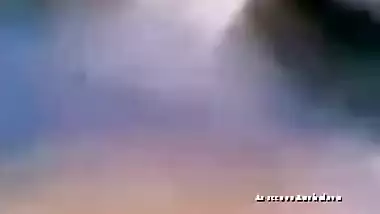 Adorable Indian lovers.