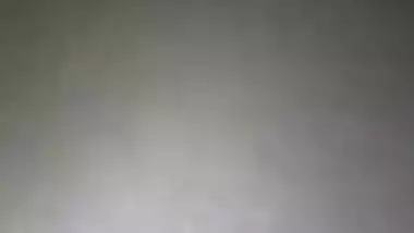 Desi housemaid bathroom sex episode for maid sex lovers