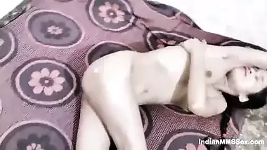 Horny 18 Year Old Indian Stepsister Fucking Stepbrother First Time Sex Role Play