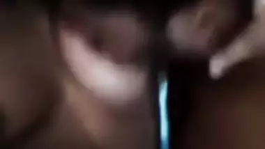 Big boob Bangladeshi GF Hard Fucking with BF