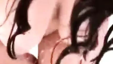 Desi Bhabhi Hot Blowjob - Movies