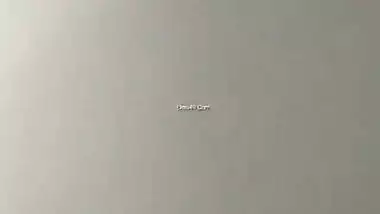 Shy village unmarried girl fucking hot recorded by bf