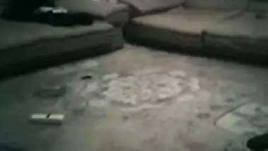 Mukta [RAHA] Morolbari Kuril Bishwa Road Dhaka Bangladesh 2