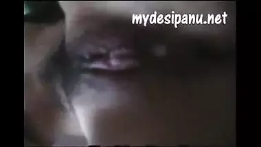 Indian sex videos – 48