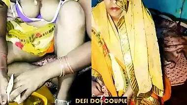 Cum Into Pussy , Hardcore Sex