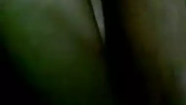 Desi Hot Boobs Sexy Randi Fucking With Customer 7 min