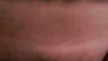 Aaiqa southy Perky Boob Muslim girl and Dark Desi boy sex