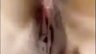 CHARVI BHATT Insta Influencer Latest JoinMyApp after Shower