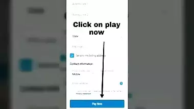 Indian Sexy Hot Women Part 1