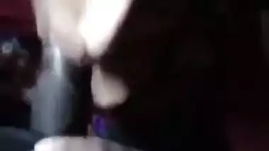 Staff sex with office girl inside office