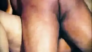 Kamini Bhabhi - Movies.