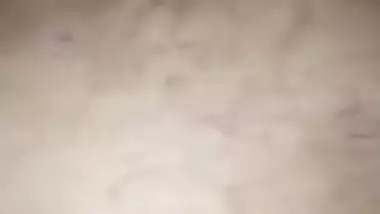 Dehati Indian Wife Blowjob Mms