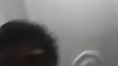 Bhabhi Having Affair with Husband Friend