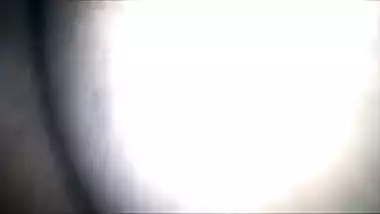 Indian Busty Aunty sucking BF'c Cock and fucking by him