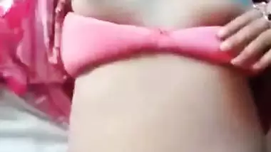 Hot Young Aunty Fucked Vdo