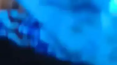 Mallu adi video with mathi mathi audio