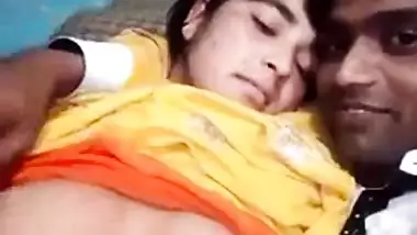 Dehati lovers home sex video
