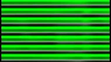 Telugu sex video of a slim legal age teenager cutie having sex with her allies