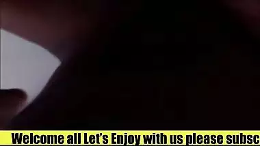 බලන්න අපූරු පොල් ලෙල්ල