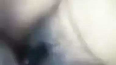 Big boobs fucking