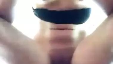 Nepali girl outdoor sex with boyfriend viral xxx