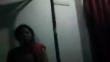 Bengali college lovers desi foreplay hot