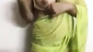 Tamil whatsapp sex 