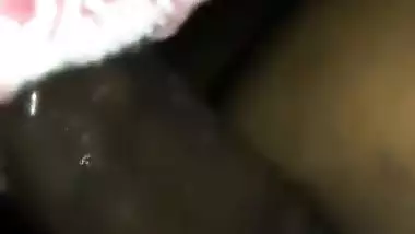 Fatty Indian Bhabhi To Her Devar Time